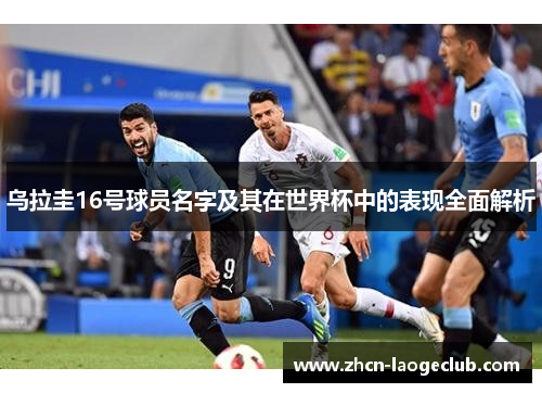 乌拉圭16号球员名字及其在世界杯中的表现全面解析