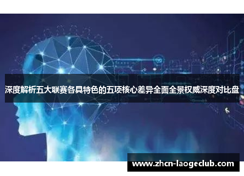深度解析五大联赛各具特色的五项核心差异全面全景权威深度对比盘